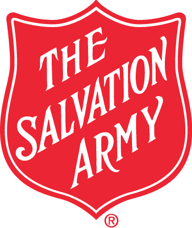The Salvation Army
